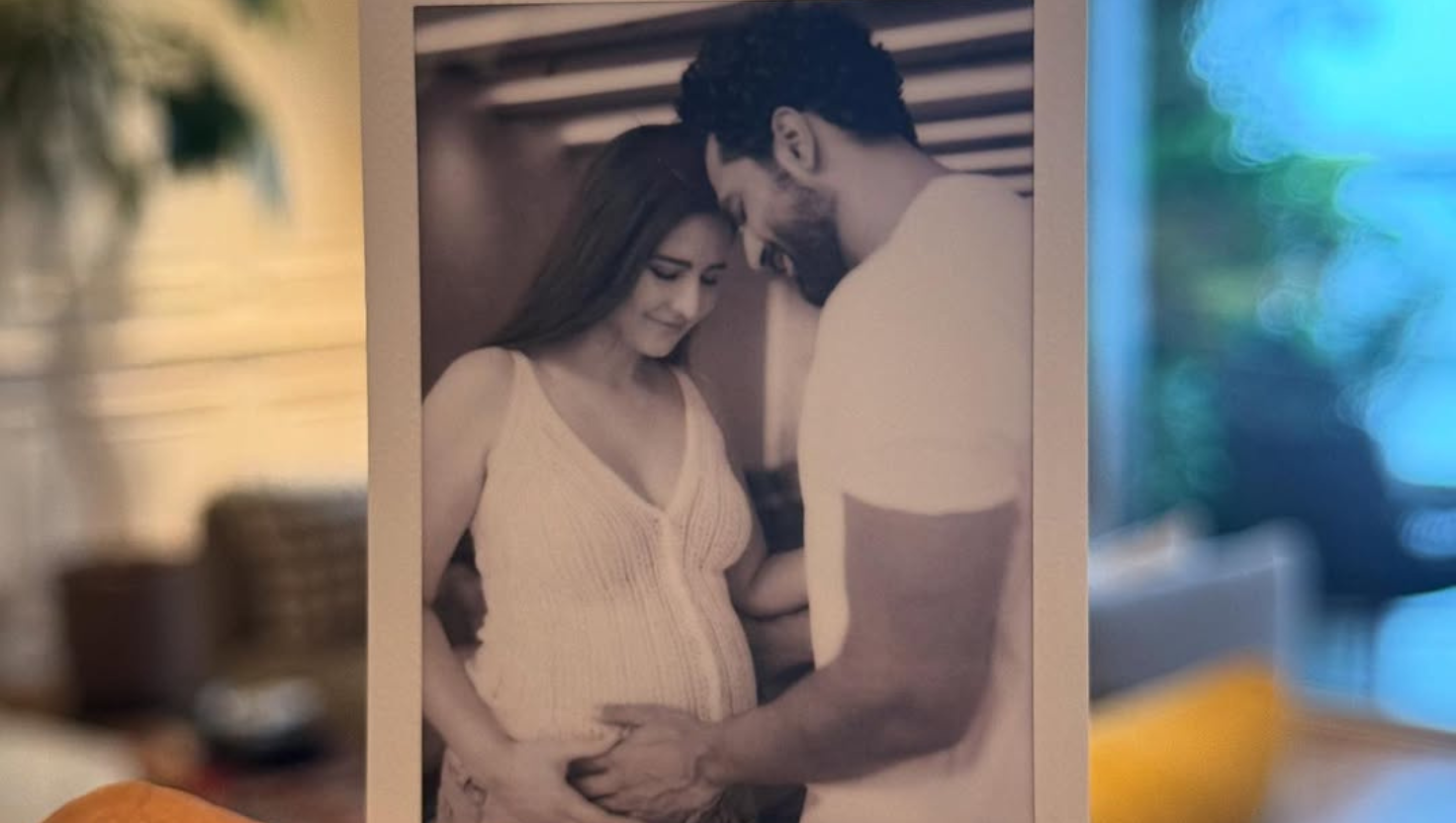 हक फिल्म टीज़र: यामी गौतम और इमरान हाशमी के साथ शाह बानो केस की कहानी फिर से सामने | "Image Courtesy:instagram/@therealemraan/@yamigautam