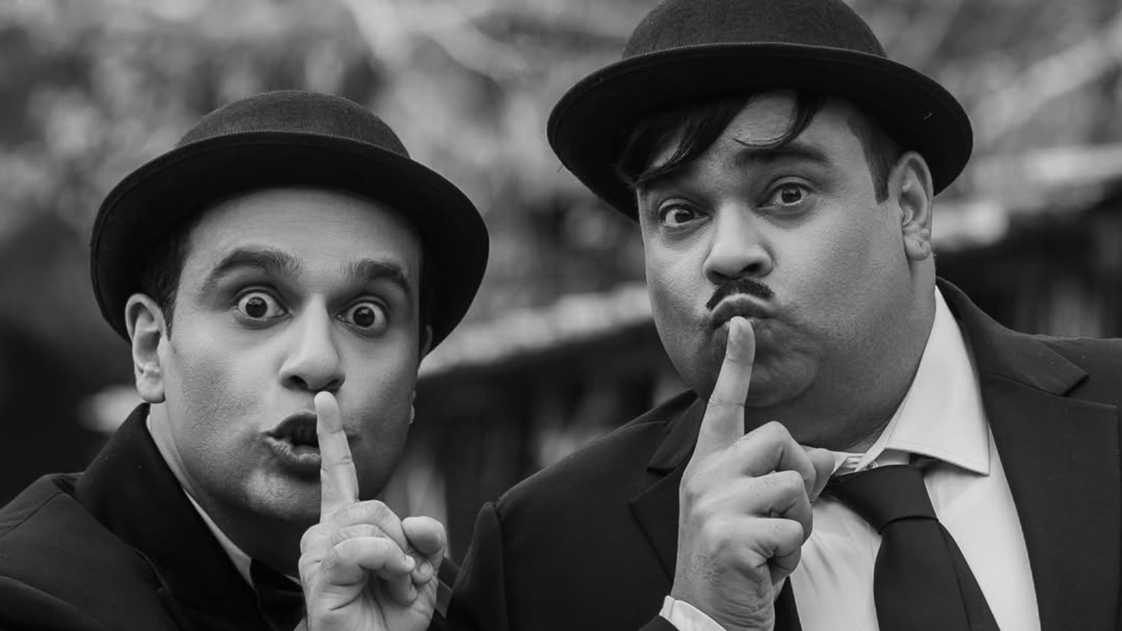 Kapil Sharma Show Controversy: कीकू शारदा ने कपिल और कृष्णा विवाद पर तोड़ी चुप्पी | "Image Courtesy:Instagram/@krushna30