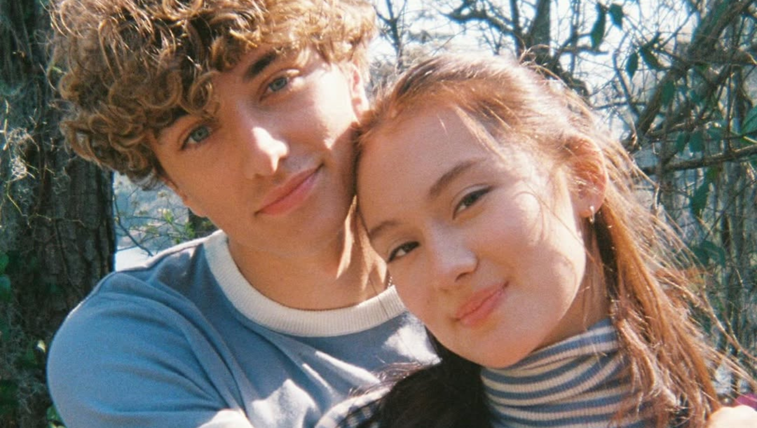 "The Summer I Turned Pretty Season 3 Review: क्या जेनी हान की सीरीज़ अपने फिनाले में दिल जीत पाई?"Image Courtesy: Instagram/@jennyhan