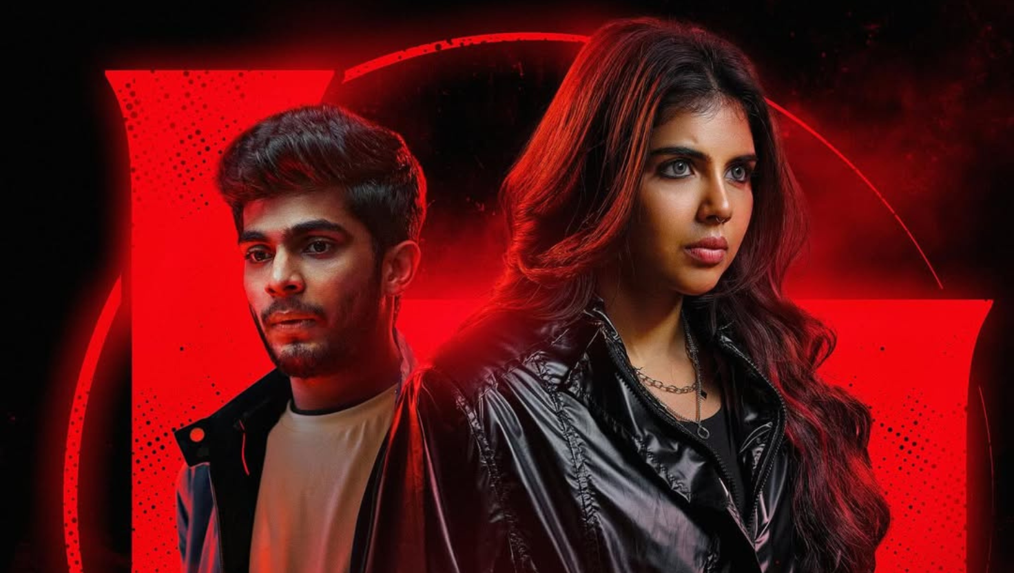 Lokah Chapter 1 34th Day Box Office Report | "Image Courtesy:instagram/@dqsalmaan