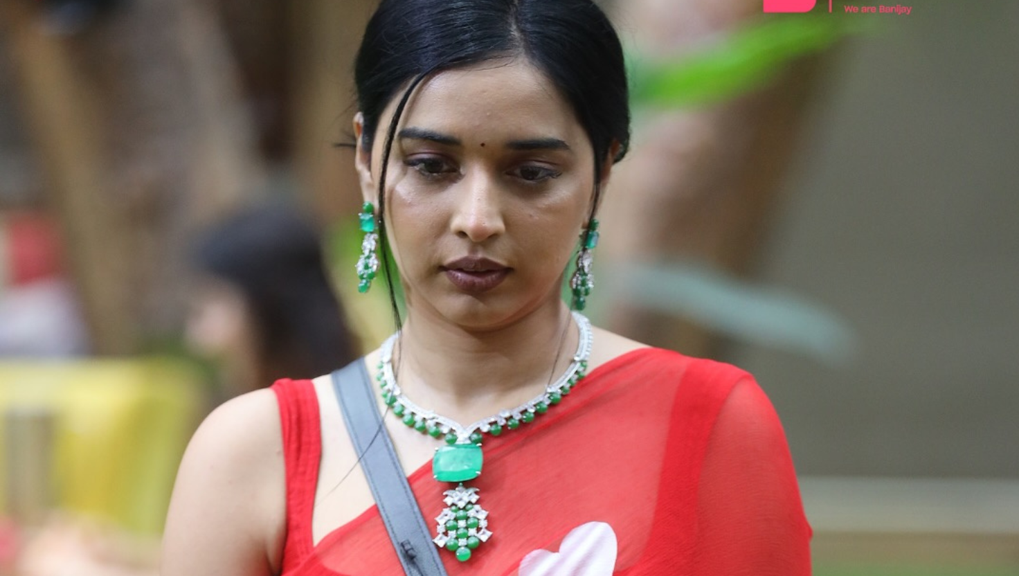 Tanya Mittal असली उम्र विवाद | "Image Courtesy:instagram/@tanyamittalofficial