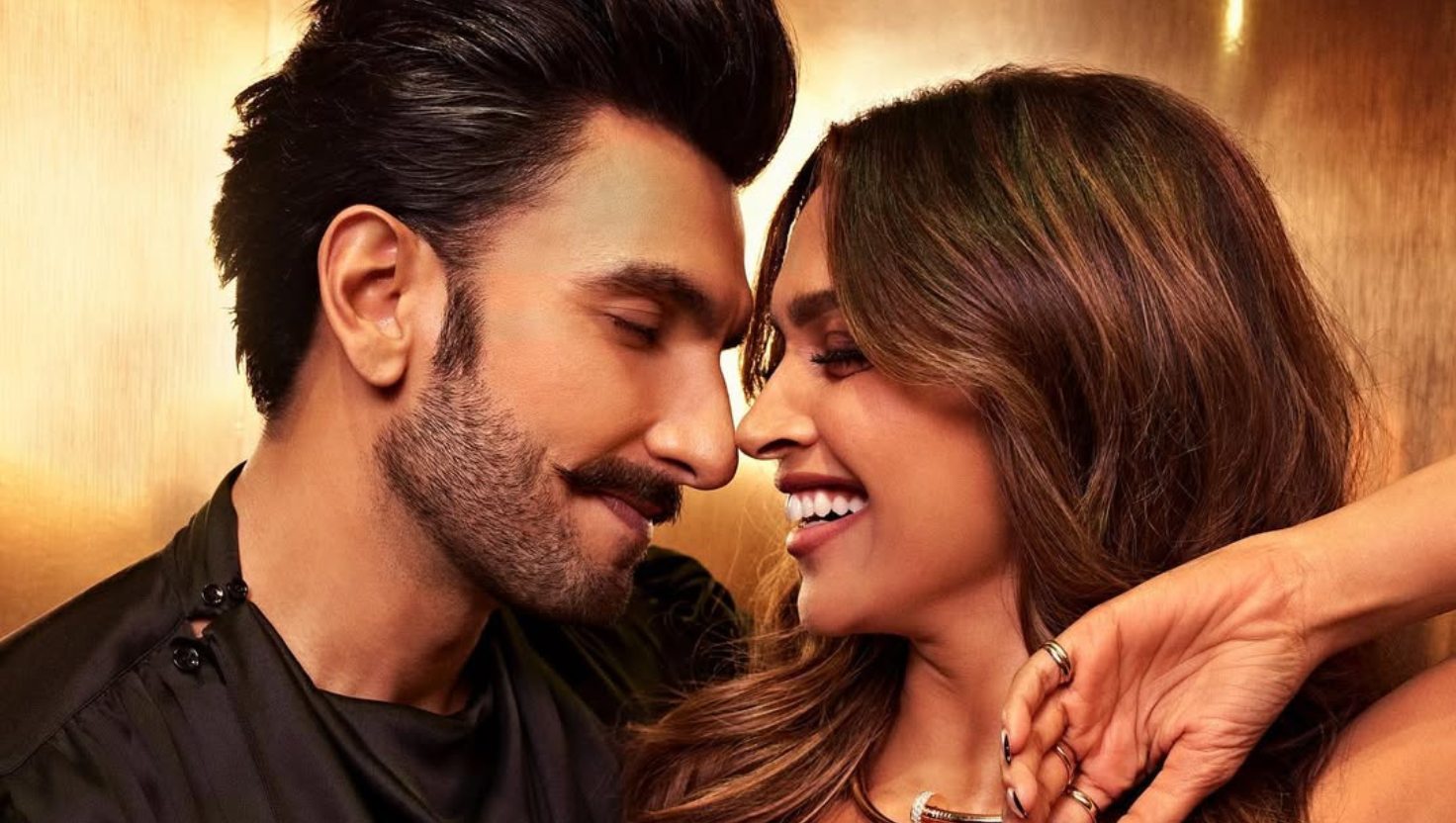 “Deepika Padukone fan interaction photo | "Image Courtesy:instagram/@deepikapadukone