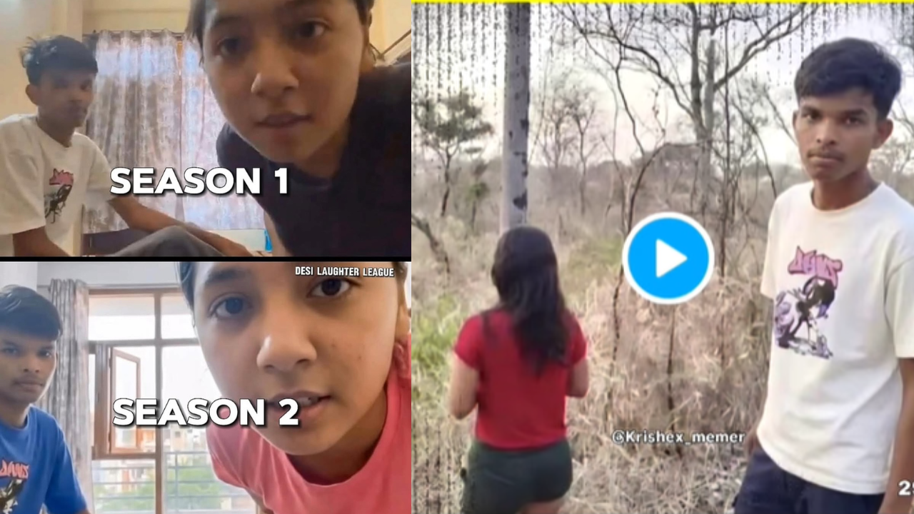 "19-minute video mystery trend 2025"